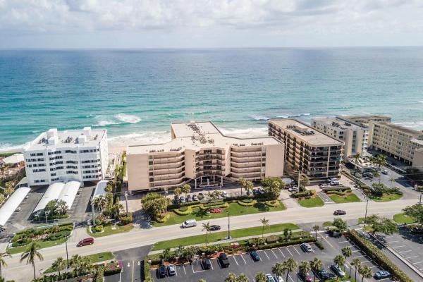 3610 S Ocean Blvd #108, Palm Beach, Florida 33480, image 1