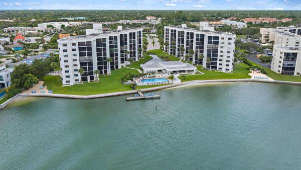 19800 Sandpointe Bay Dr #106, Jupiter, Florida 33469, image 1