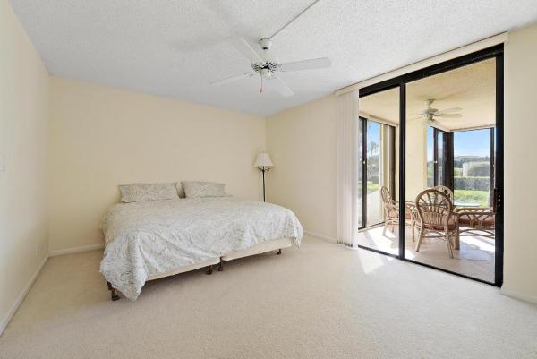 19800 Sandpointe Bay Dr #106, Jupiter, Florida 33469, image 1