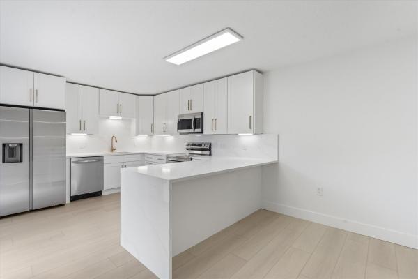 Delray Oaks West, 2897 SW 22nd Cir #44b, Delray Beach, Florida 33445, image 1