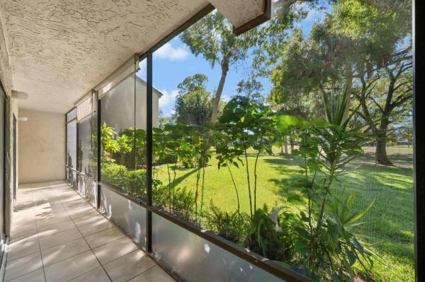 Quail Run Village, 9460 Meadowood Dr #103, Fort Pierce, Florida 34951, image 1