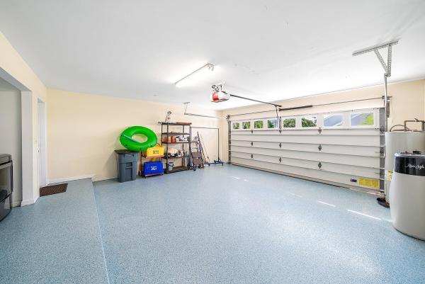 Barclay Club, 8 Windsor Ln, Palm Beach Gardens, Florida 33418, image 1