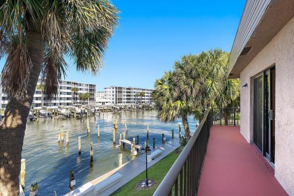 135 Shore Ct, 135 Shore Ct #204, North Palm Beach, Florida 33408, image 1