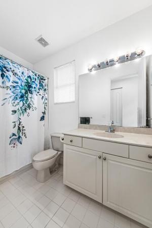 Mizner Falls, 7095 Vesuvio Pl, Boynton Beach, Florida 33437, image 2