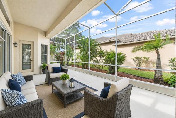 Mizner Falls, 7095 Vesuvio Pl, Boynton Beach, Florida 33437, image 1