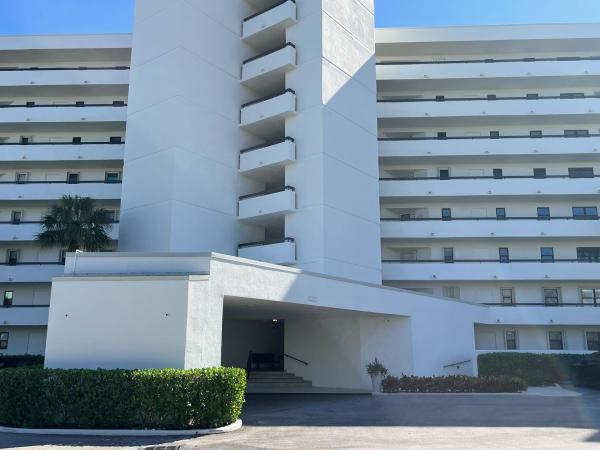 19800 Sandpointe Bay Dr #204, Jupiter, Florida 33469, image 1