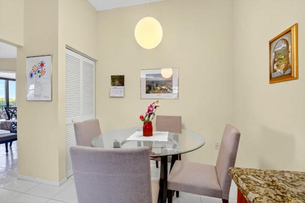 5227 Europa Dr #F, Boynton Beach, Florida 33437, image 1