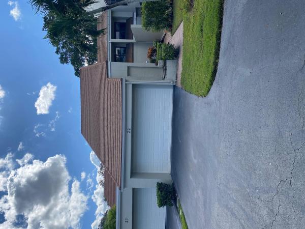 Villas Of Thurston, 22 Balfour Rd W #, Palm Beach Gardens, Florida 33418, image 1
