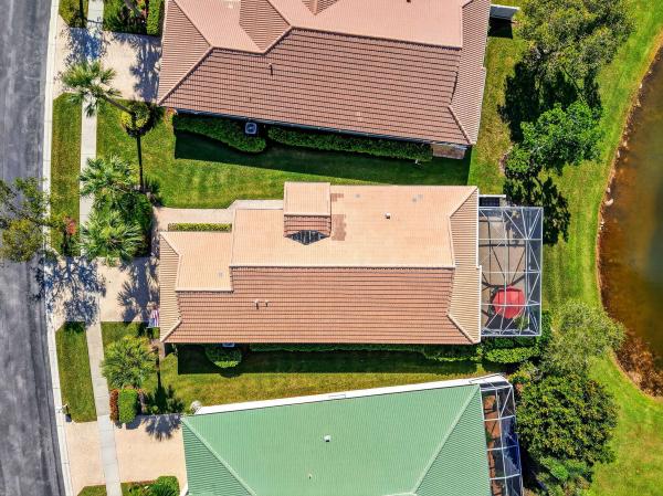 Sapphire Cove At Baywinds, 2245 Sapphire Cir, West Palm Beach, Florida 33411, image 2