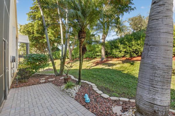 Valencia Pointe, 7419 Maple Ridge Trl, Boynton Beach, Florida 33437, image 1