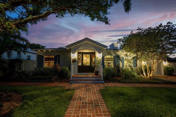 High Acres, 302 NW 16th St, Delray Beach, Florida 33444, image 1