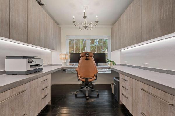 High Acres, 302 NW 16th St, Delray Beach, Florida 33444, image 1