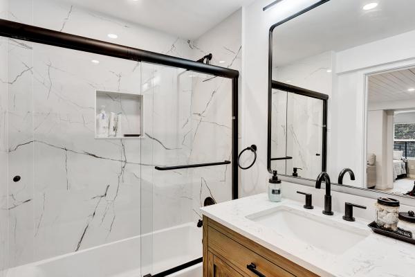 320 NW 3rd Ave, Delray Beach, Florida 33444, image 3