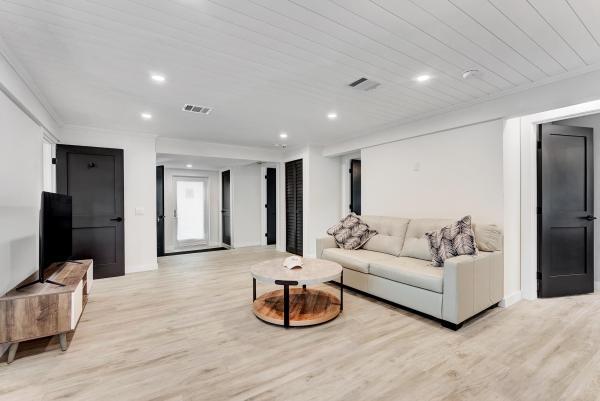 320 NW 3rd Ave, Delray Beach, Florida 33444, image 2