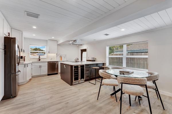 320 NW 3rd Ave, Delray Beach, Florida 33444, image 2