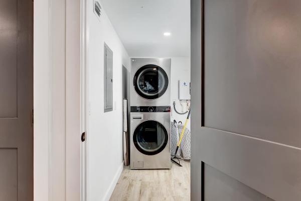 320 NW 3rd Ave, Delray Beach, Florida 33444, image 1