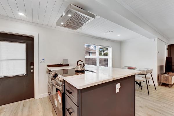 320 NW 3rd Ave, Delray Beach, Florida 33444, image 1