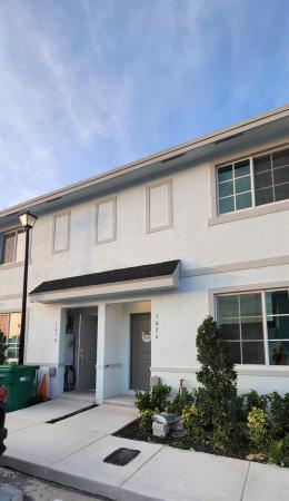 Costa Blanca Villas,  #, Florida City, Florida 33034, image 1