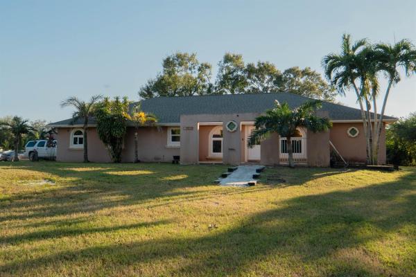 The Acreage, 18726 50th St N #, Loxahatchee, Florida 33470, image 1