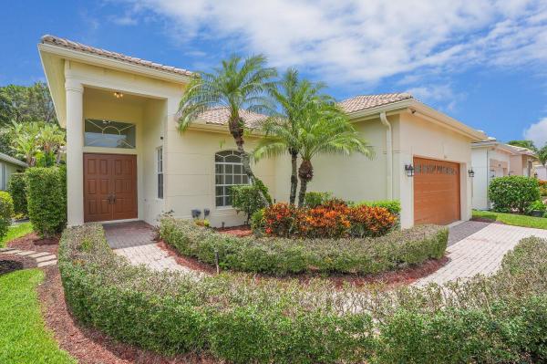 Highland Glen, 1649 SE Ballantrae Blvd, Port St. Lucie, Florida 34952, image 1