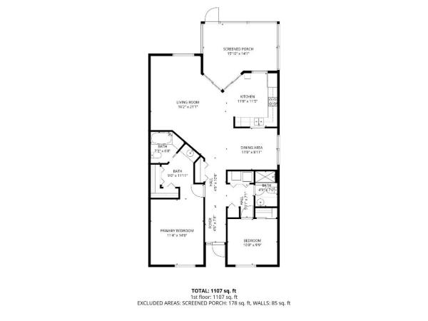 Boca Ridge Park, 9264 Ketay Cir, Boca Raton, Florida 33428, image 1