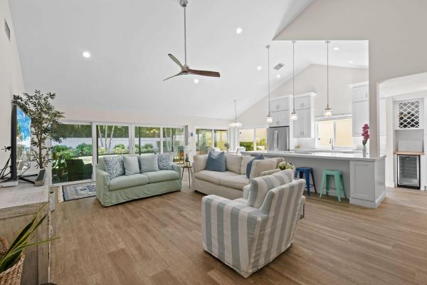 The Ridge At The Bluffs, 125 Sand Pine Dr, Jupiter, Florida 33477, image 1