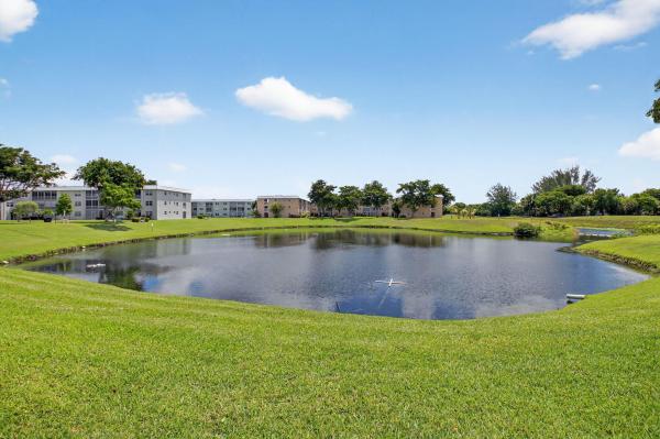 9880 Marina Blvd #1522, Boca Raton, Florida 33428, image 1