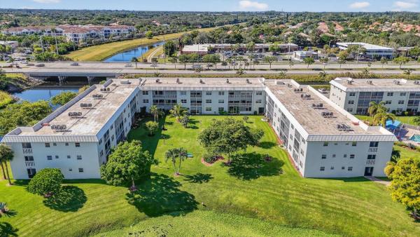 9880 Marina Blvd #1522, Boca Raton, Florida 33428, image 1