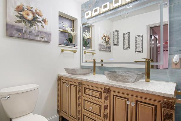 Sandpiper Bay, 1149 SE Menores Ave, Port St. Lucie, Florida 34952, image 1