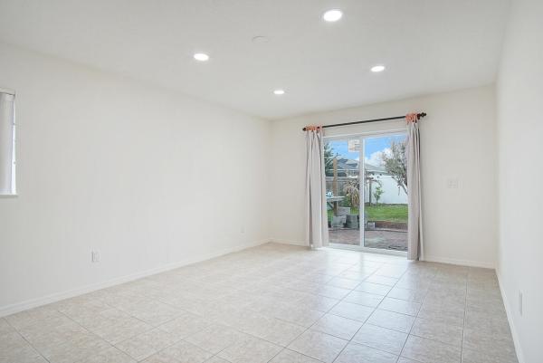 Sandpiper Bay, 1149 SE Menores Ave, Port St. Lucie, Florida 34952, image 2