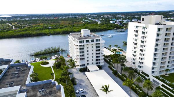 La Mar, 375 Beach Rd #201, Tequesta, Florida 33469, image 1