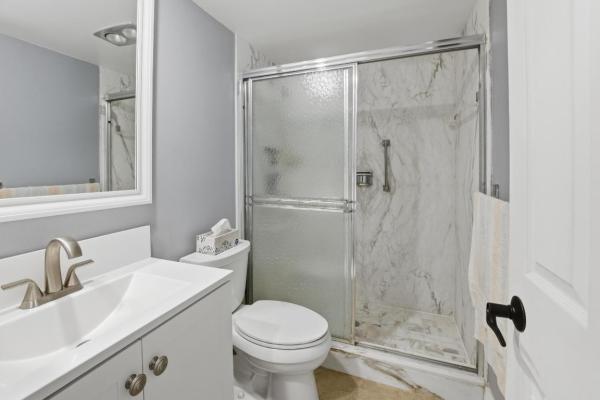 La Mar, 375 Beach Rd #201, Tequesta, Florida 33469, image 1