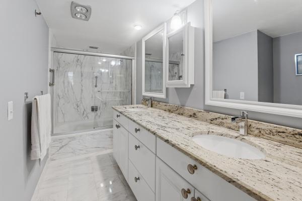 La Mar, 375 Beach Rd #201, Tequesta, Florida 33469, image 1
