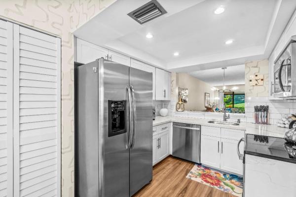 Boca Delray Golf & Country Club, 5186 Golfview Ct #1914, Delray Beach, Florida 33484, image 1