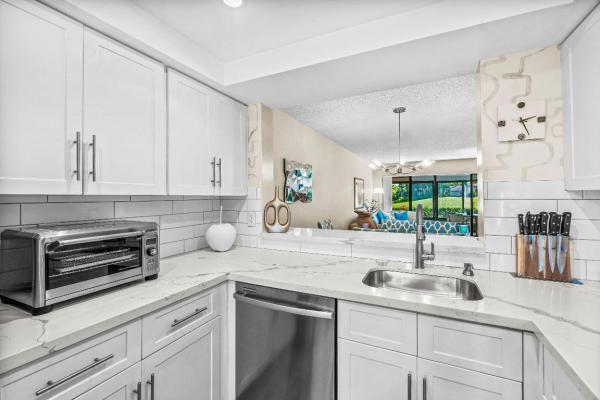 Boca Delray Golf & Country Club, 5186 Golfview Ct #1914, Delray Beach, Florida 33484, image 1
