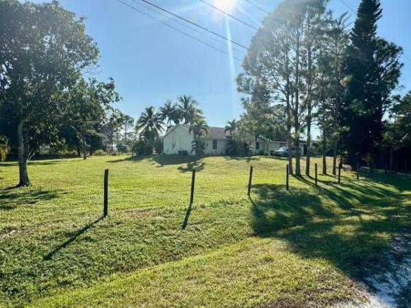 The Acreage, 14790 87th St N #, Loxahatchee, Florida 33470, image 1