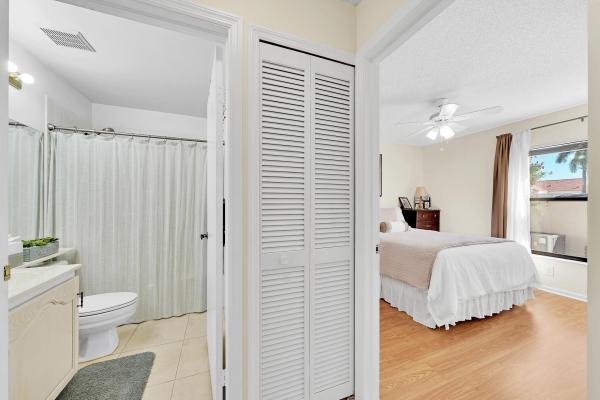 The Shores At Aberdeen, 5939 Parkwalk Cir W, Boynton Beach, Florida 33472, image 1