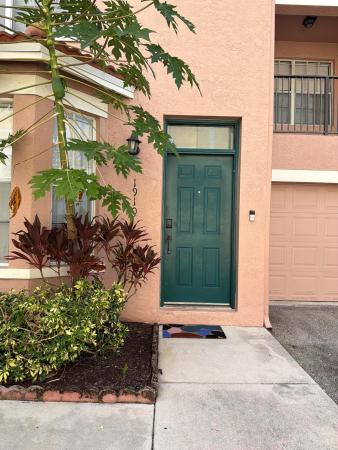 The Residences Of Belmont At Boynton Beach, 1910 Belmont Pl, Boynton Beach, Florida 33436, image 1