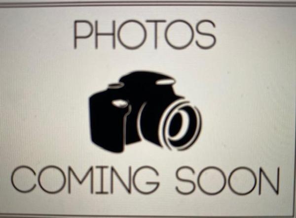 Cypress Lakes, 5195 Nicholas Dr, West Palm Beach, Florida 33417, image 1