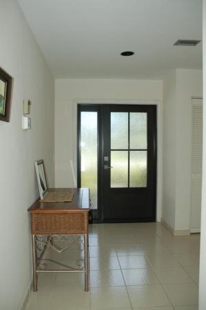 Boca Delray Golf & Country Club, 16843 Boca Delray Dr, Delray Beach, Florida 33484, image 1