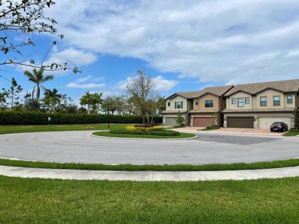 4464 San Fratello Cir, Lake Worth, Florida 33467, image 1