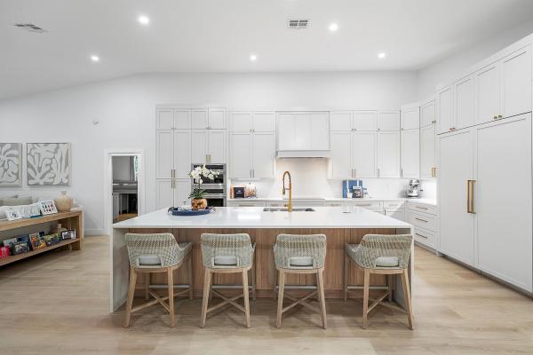 Paddock Park 1 Of Wellington, 704 Deerwood Ct, Wellington, Florida 33414, image 1