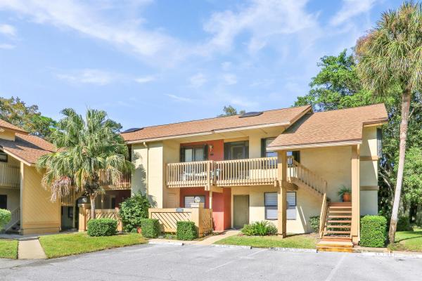 Sheffield Woods At Wellington, 13095 Belhaven Ct #8, Wellington, Florida 33414, image 1