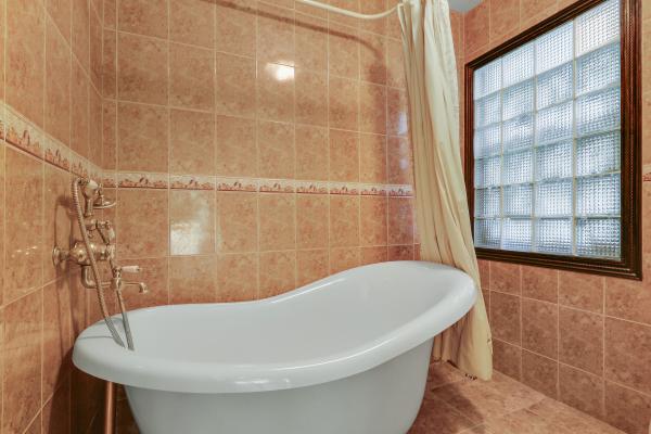 Sheffield Woods At Wellington, 13095 Belhaven Ct #8, Wellington, Florida 33414, image 1