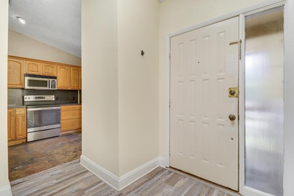 Sheffield Woods At Wellington, 13095 Belhaven Ct #8, Wellington, Florida 33414, image 3