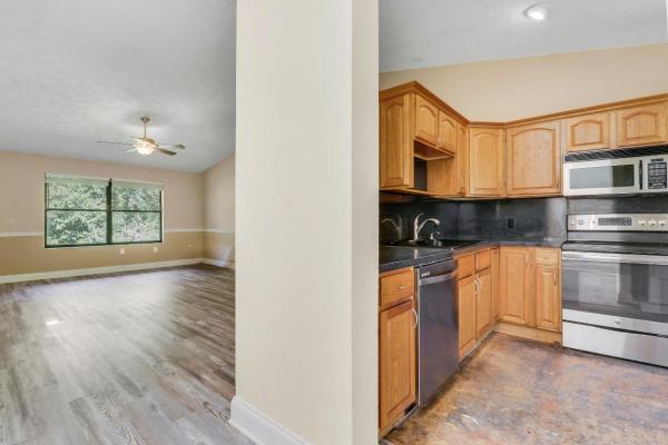 Sheffield Woods At Wellington, 13095 Belhaven Ct #8, Wellington, Florida 33414, image 1