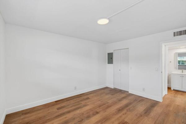 117 Brittany C, Delray Beach, Florida 33446, image 1