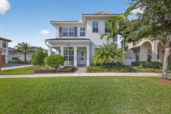 Alton, 13335 Machiavelli Way, Palm Beach Gardens, Florida 33418, image 1
