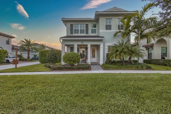 Alton, 13335 Machiavelli Way, Palm Beach Gardens, Florida 33418, image 3