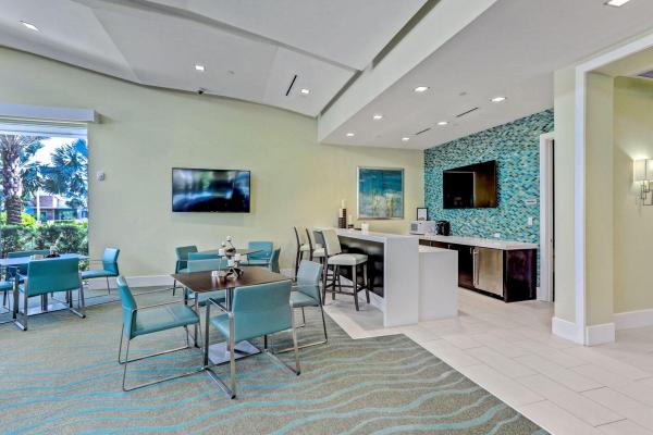 Alton, 13335 Machiavelli Way, Palm Beach Gardens, Florida 33418, image 1